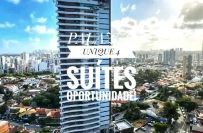 Mansão palazzo unique 4 suítes alto luxo  250m²  4 vagas infraestrutura completa  aproveite!