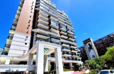 Cobertura duplex de 2 suítes em armação - salvador-ba: luxo, conforto e vista mar! aproveite essa oportunidade única!