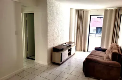 Apartamento à venda no costa azul, salvador-ba: 2 quartos, móveis planejados, garagem coberta. próximo à praia e com condomínio acessível!