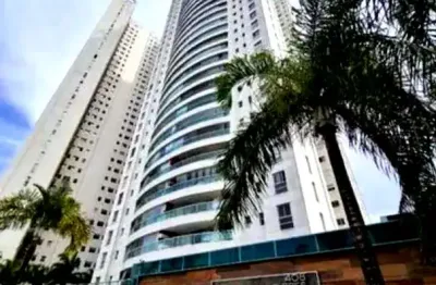 Apartamento de luxo 3 quartos no horto bela vista - oportunidade imperdível!