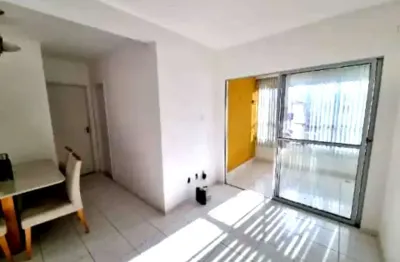 Apartamento 2/4 de alto padrão na armação, salvador-ba: 57m², 2 quartos (1 suíte), varanda, piscina e mais por apenas 290 mil!