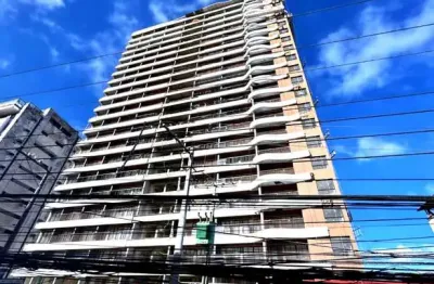 Apartamento à venda no rio vermelho: studio e 1 quarto com vista para o mar e infraestrutura de luxo - invista ou more com conforto!