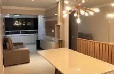Apartamento à venda em salvador-ba: conheça o residencial santorini, 2 quartos, 1 suíte, 1 vaga de garagem!