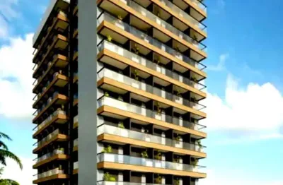 Apartamento com 1 quarto à venda na Pituba, Salvador 