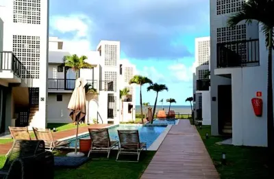 Casa de 3 quartos em itacimirim: oportunidade única de investimento! agende sua visita hoje!
