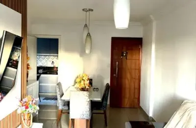 Apartamento de alto padrão com 3 quartos e lazer completo na armação, salvador-ba - 101m² - edf maramar