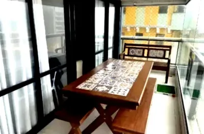 Luxuoso apartamento de 3 quartos à venda em armação  vista mar  condomínio completo  privacidade e conforto  salvador-ba