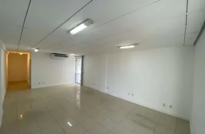 Excelente oportunidade! sala comercial à venda no comércio, salvador-ba: 48m², nascente, porcelanato, ar condicionado. aproveite!