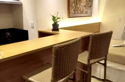 Celebre a vida no celebration garibaldi: apartamento à venda no rio vermelho, salvador-ba! venha viver em um studio completo de 47m² com vista para o mar e área de lazer completa. agende sua visita: (