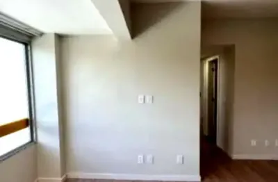 Apartamento 3/4 totalmente reformado no candeal, salvador-ba  117m²  3 quartos, suíte, 1 vaga  alto padrão e localização privilegiada!