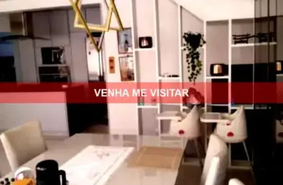 Apartamento  à venda no itaigara - 3 quartos, mobiliado e reformado!