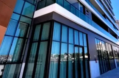 Luxo e conforto no horto florestal: apartamento de 4 suítes com 235m² e infraestrutura completa por r$4.000.000 - movert exclusividade!