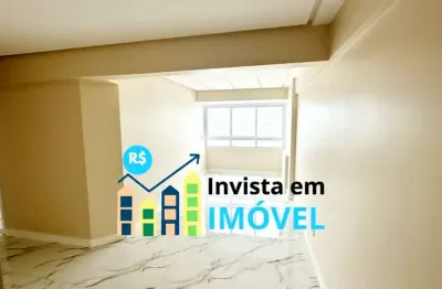 Apartamento à venda em patamares  3 quartos, 1 suíte, 2 vagas  imperdível oportunidade na paralela!
