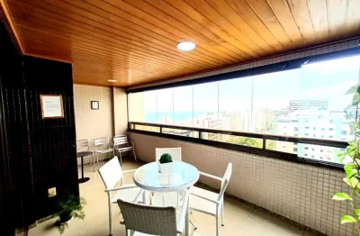 Oportunidade única: apartamento de luxo na pituba, salvador-ba! 3 quartos, 2 suítes, 137m², vista mar. agende sua visita agora!