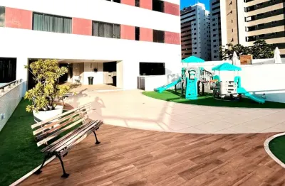 Apartamento moderno à venda em salvador-ba: 2 quartos, 1 suíte, 1 sala, 3 banheiros, 1 vaga de garagem, 70m² de área. aproveite!