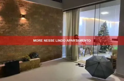 Apartamento com 3 quartos à venda no graça, salvador , 120 m2 por r$ 650.000
