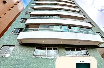 Apartamento de 3 quartos no jardim apipema, salvador-ba: 100m² de elegância e conforto por r$780.000!