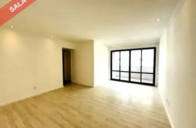 Apartamento 3/4 no candeal-cidade jardim: oportunidade única de investimento! 94m², 3 quartos, 1 suíte, 2 vagas, área de lazer completa.