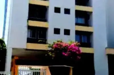 Apartamento à venda em salvador-ba: apto 1/4 com 1 suíte, 1 vaga na garagem  no bairro itaigara!