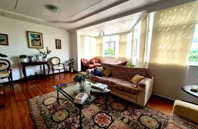 Apartamento de 137m², 3 quartos, na pituba, salvador-ba: 4/4 nascente total na pituba ? excelente localização!