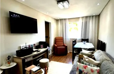 Oportunidade! apartamento de 3 quartos no imbuí, salvador-ba. com 63m², 1 vaga de garagem e ótima localização. aproveite!