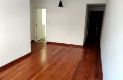 Oportunidade única: apartamento de 3 quartos na graça, salvador-ba 125m², suíte, sala ampla, varanda, garagem. por r$570.000,00!