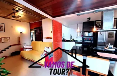 Luxuoso apartamento à venda na pituba ville em salvador-ba 4 suítes com vista mar, 149m² e total infraestrutura!