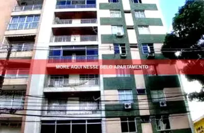 Apartamento à venda em salvador-ba, canela: 3 quartos, 1 suíte, varanda, armários, 129m², desocupado, portaria 24h - agende sua visita!