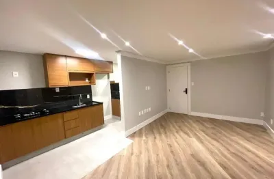 Venda de apartamento de 2 quartos no alphaville i - salvador, 68m² - confira!