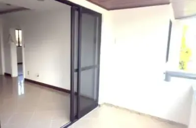 Baixou apartamento 2 quartos no rio vermelho  salvador-ba  70m²  1 vaga  salão de festas  zelador  valor promocional r$398.000,00