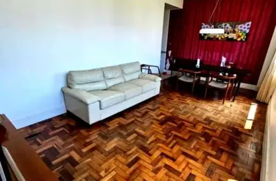 Apartamento à venda na graça, salvador-ba: 3 quartos, 1 suíte, 130m², 2 vagas de garagem. imperdível oportunidade!