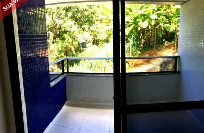 Apartamento à venda em salvador-ba - ondina  1 quarto, 1 suite, 1 vaga  ótimo para investir, morar ou alugar!