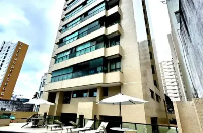 Unique graça - apartamento de luxo à venda em salvador-ba: 2 quartos, 1 suíte, vista para o verde, móveis planejados, 67m² e lazer completo!