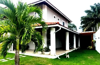 Imóvel espetacular no portão do sol - buraquinho  4 quartos, 3 suítes, 2 salas, 3 vagas  170m²  condomínio exclusivo  r$ 1.250.000,00