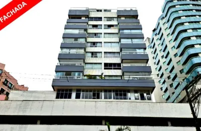 Apartamento de 1 quarto em ondina: conforto e qualidade por apenas r$ 2.500,00agende sua visita com a barros imóveis agora mesmo!