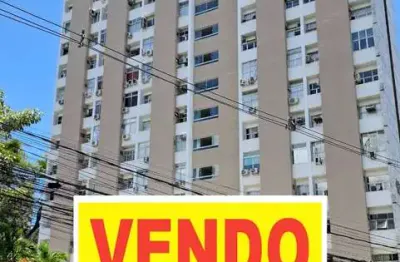 Sala comercial de alto padrão na garibaldi - venda ou locação, 90m², 2 vagas de garagem - avenida garibaldi