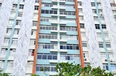 Apartamento no canela 4 quartos, 240m2,  1 suíte, 3 banheiros, 3 vagas salvador ba