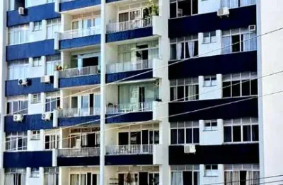 Apartamento à venda na graça, salvador-ba: 3 quartos, 146m², por r$ 630.000! agende sua visita! www.barrosimoveis.com  71.99144-4495