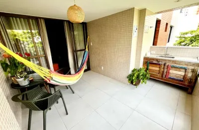 Apartamento 2 quartos infraestrutura ed. baía dos golfinhos na barra, salvador-ba