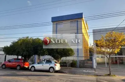 Apartamento com 3 quartos à venda em itapoã, belo horizonte , 121 m2 por r$ 495.000