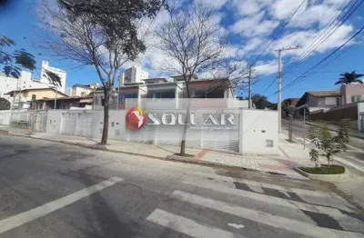Casa com 3 quartos à venda em itapoã, belo horizonte , 184 m2 por r$ 879.900