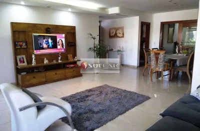 Casa com 4 quartos à venda em itapoã, belo horizonte , 260 m2 por r$ 1.350.000