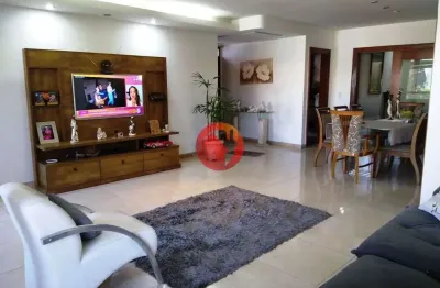 Casa com 4 quartos à venda na rua manoel lopes coelho, 196, itapoã, belo horizonte por r$ 1.350.000