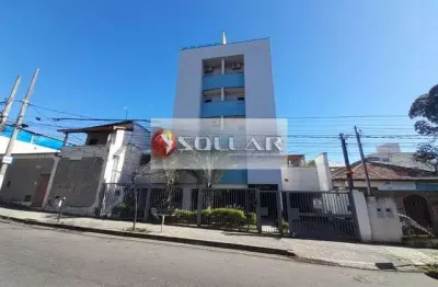 Apartamento com 3 quartos à venda no planalto, belo horizonte , 98 m2 por r$ 780.000