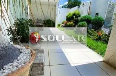 Casa com 4 quartos à venda na vila cloris, belo horizonte , 290 m2 por r$ 1.190.000