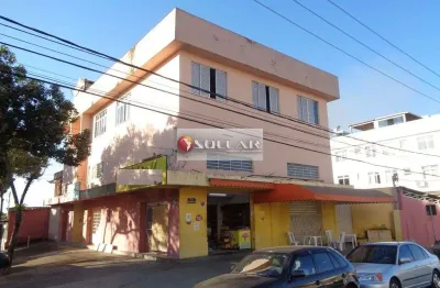 Prédio à venda na vila cloris, belo horizonte , 475 m2 por r$ 1.990.000