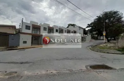 Casa com 3 quartos à venda na santa amélia, belo horizonte , 88 m2 por r$ 739.000