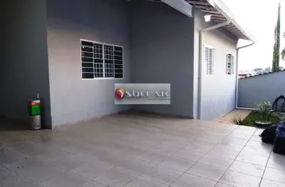 Casa com 3 quartos à venda na santa mônica, belo horizonte , 247 m2 por r$ 900.000