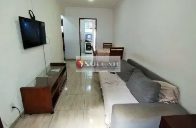 Casa com 2 quartos à venda em são joão batista, belo horizonte , 59 m2 por r$ 500.000