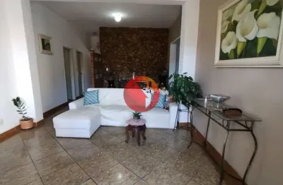 Casa com 3 quartos à venda na rua josué azevedo, 80, planalto, belo horizonte por r$ 1.400.000